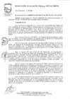 Vista preliminar de documento Resolución de Alcaldía Nº 244-2017-ALC/MVESRRM2S