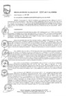 Vista preliminar de documento Resolución de Alcaldía Nº 245-2017-ALC/MVESTQaKx
