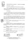 Vista preliminar de documento Resolución de Alcaldía Nº 246-2017-ALC/MVESjv6E1