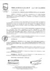 Vista preliminar de documento Resolución de Alcaldía Nº 247-2017-ALC/MVESySLhg
