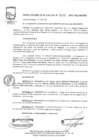 Vista preliminar de documento Resolución de Alcaldía Nº 249-2017-ALC/MVES64tRV