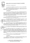 Vista preliminar de documento Resolución de Alcaldía Nº 250-2017-ALC/MVESETooA