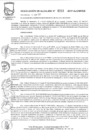Vista preliminar de documento Resolución de Alcaldía Nº 248-2017-ALC/MVESoHaEG