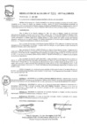 Vista preliminar de documento Resolución de Alcaldía Nº 251-2017-ALC/MVESws8pX
