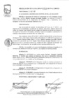Vista preliminar de documento Resolución de Alcaldía Nº 256-2017-ALC/MVESTr3Pv