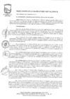 Vista preliminar de documento Resolución de Alcaldía Nº 257-2017-ALC/MVESanGdY