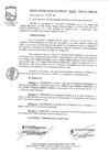 Vista preliminar de documento Resolución de Alcaldía Nº 266-2017-ALC/MVESyZpIT