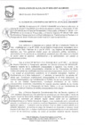 Vista preliminar de documento Resolución de Alcaldía Nº 262-2017-ALC/MVESjS7VR
