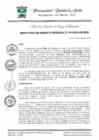 Vista preliminar de documento RESOLUCIÓN DE GERENCIA MUNICIPAL N°123-2023-GM/MDS