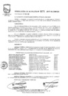 Vista preliminar de documento Resolución de Alcaldía Nº 274-2017-ALC/MVESiksrl