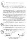Vista preliminar de documento Resolución de Alcaldía Nº 271-2017-ALC/MVESH1NC2