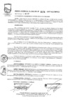 Vista preliminar de documento Resolución de Alcaldía Nº 278-2017-ALC/MVESw8aFx