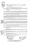 Vista preliminar de documento Resolución de Alcaldía Nº 272-2017-ALC/MVESiLlsp