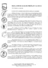 Vista preliminar de documento Resolución de Alcaldía Nº 275-2017-ALC/MVES9xkag
