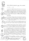 Vista preliminar de documento Resolución de Alcaldía Nº 265-2017-ALC/MVESOWUbL