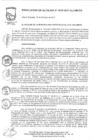Vista preliminar de documento Resolución de Alcaldía Nº 270-2017-ALC/MVESEarUy