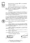 Vista preliminar de documento Resolución de Alcaldía Nº 281-2017-ALC/MVES2V4nf