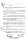 Vista preliminar de documento Resolución de Alcaldía Nº 290-2017-ALC/MVES9EbFt