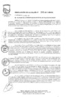 Vista preliminar de documento Resolución de Alcaldía Nº 289-2017-ALC/MVESDm05a