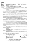 Vista preliminar de documento Resolución de Alcaldía Nº 296-2017-ALC/MVES0wqvb