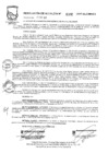 Vista preliminar de documento Resolución de Alcaldía Nº 300-2017-ALC/MVES4Qh0Q