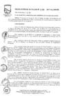 Vista preliminar de documento Resolución de Alcaldía Nº 299-2017-ALC/MVESdYoDQ