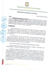 Vista preliminar de documento RESOLUCION DE ALCALDIA N° 212-2023-MDI