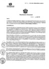 Vista preliminar de documento Resolución Directoral 363-2022-GRL-GRDS-DIRESA LIMA-DGCVs66