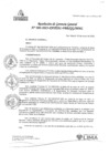 Vista preliminar de documento RESOLUCION DE GERENCIA GENERAL N°080-2023-PATPAL-GG-MML