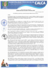 Vista preliminar de documento RESOLUCION DE ALCALDIA N° 093-2023-A-MPC