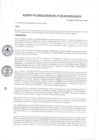 Vista preliminar de documento AC-004-2023
