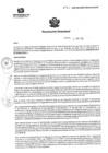 Vista preliminar de documento Resolución Directoral 963-2022-GRL-GRDS-DIRESA LIMA-DGBnVVT