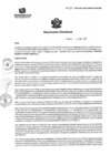 Vista preliminar de documento Resolución Directoral 960-2022-GRL-GRDS-DIRESA LIMA-DGLk4yo