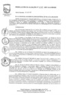 Vista preliminar de documento Resolución de Alcaldía Nº 230-2017-ALC/MVES
