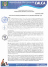Vista preliminar de documento RESOLUCION DE ALCALDIA N° 094-2023-A-MPC