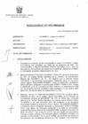 Vista preliminar de documento RESOLUCION N° 107-2023-MINEM-CM
