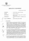 Vista preliminar de documento RESOLUCION N° 109-2023-MINEM-CM