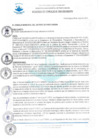 Vista preliminar de documento Acuerdo de Concejo N° 038-2023-AL/MDPN