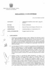 Vista preliminar de documento RESOLUCION N° 112-2023-MINEM-CM