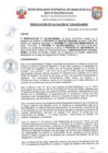 Vista preliminar de documento RESOLUCIÒN DE ALCALDIA  239-2023-MDM