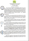Vista preliminar de documento AC-2021-002.pdf