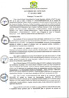 Vista preliminar de documento AC-2021-003.pdf