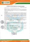 Vista preliminar de documento AC-007-2023