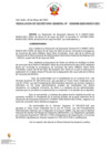 Vista preliminar de documento RESOLUCION DE SECRETARIA GENERAL-000058-2023-SEC GRAL
