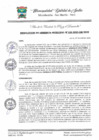 Vista preliminar de documento RESOLUCIÓN DE GERENCIA MUNICIPAL N°125-2023-GM/MDS