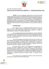 Vista preliminar de documento RESOLUCION DE SECRETARIA GENERAL-000059-2023-SEC GRAL