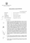 Vista preliminar de documento RESOLUCION N° 119-2023-MINEM-CM