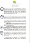 Vista preliminar de documento AC-2021-004.pdf