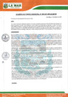 Vista preliminar de documento AC-009-2023
