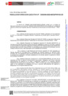 Vista preliminar de documento RD-0046-2023-MIDIS-PNPAIS-DE